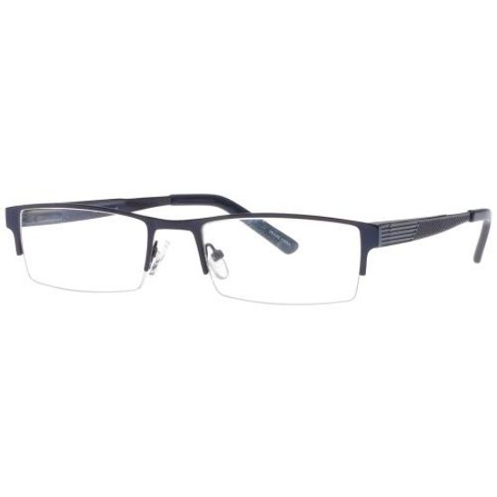 Picture of Buxton Eyeglasses BX14