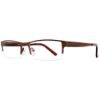 Picture of Buxton Eyeglasses BX14