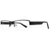 Picture of Buxton Eyeglasses BX15