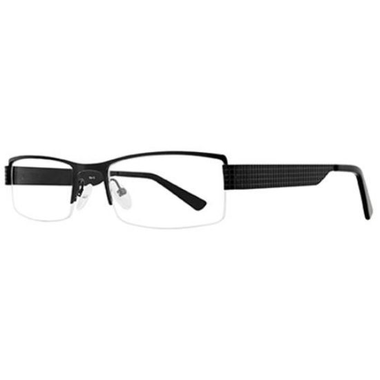 Picture of Buxton Eyeglasses BX15