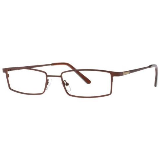 Picture of Buxton Eyeglasses BX18