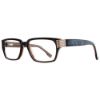 Picture of Buxton Eyeglasses BX24