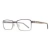 Picture of Buxton Eyeglasses BX25