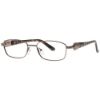 Picture of Buxton Eyeglasses BX302