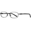 Picture of Buxton Eyeglasses BX304