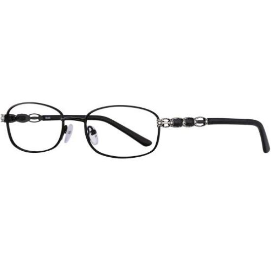Picture of Buxton Eyeglasses BX304