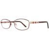 Picture of Buxton Eyeglasses BX304