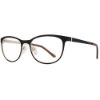 Picture of Buxton Eyeglasses BX306