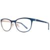 Picture of Buxton Eyeglasses BX306
