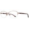 Picture of Buxton Eyeglasses BX307