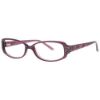 Picture of Buxton Eyeglasses BX400