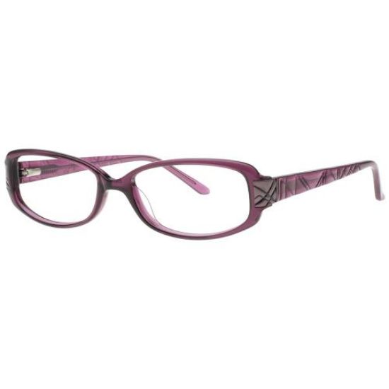 Picture of Buxton Eyeglasses BX400