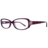 Picture of Buxton Eyeglasses BX400