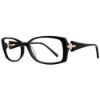 Picture of Buxton Eyeglasses BX401