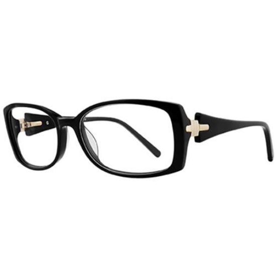 Picture of Buxton Eyeglasses BX401