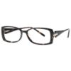 Picture of Buxton Eyeglasses BX401