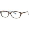 Picture of Buxton Eyeglasses BX402