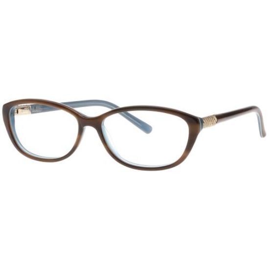 Picture of Buxton Eyeglasses BX402