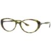 Picture of Buxton Eyeglasses BX403