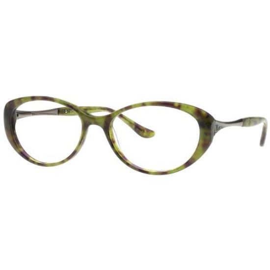 Picture of Buxton Eyeglasses BX403