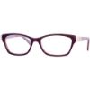 Picture of Buxton Eyeglasses BX404
