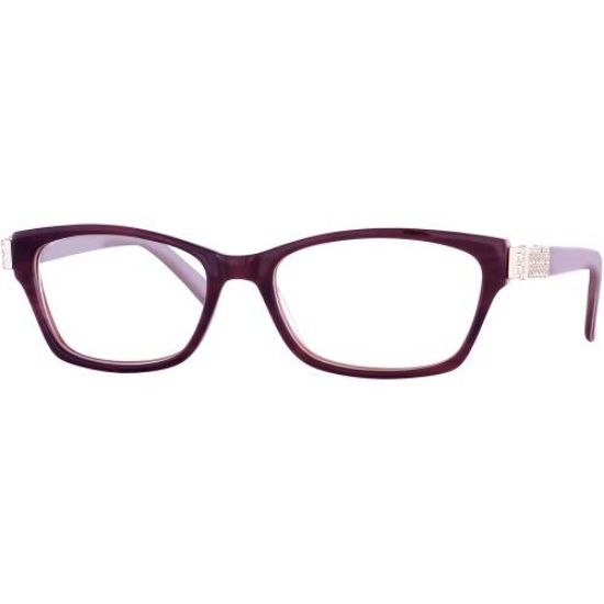 Picture of Buxton Eyeglasses BX404
