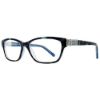 Picture of Buxton Eyeglasses BX404