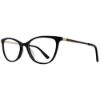 Picture of Buxton Eyeglasses BX406