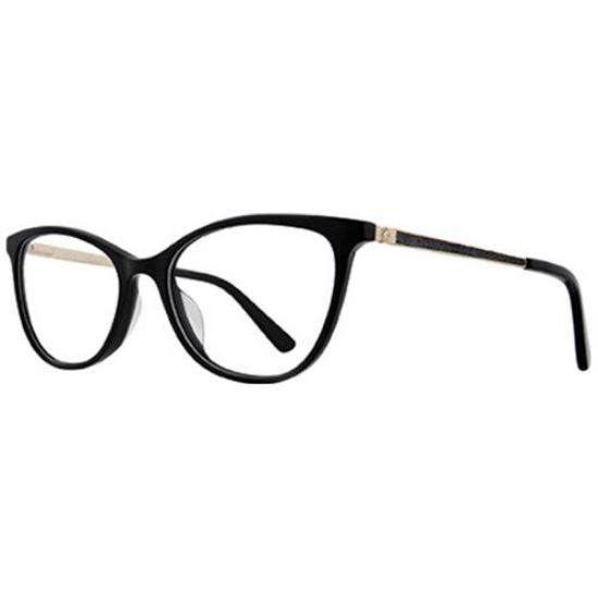 Picture of Buxton Eyeglasses BX406