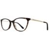Picture of Buxton Eyeglasses BX406