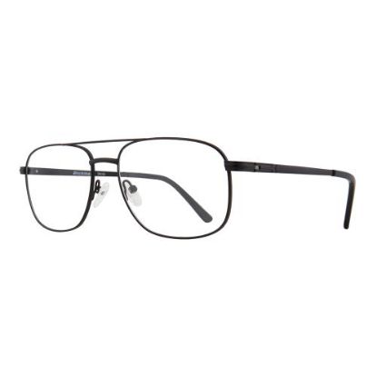 Picture of Dickies Eyeglasses DK100
