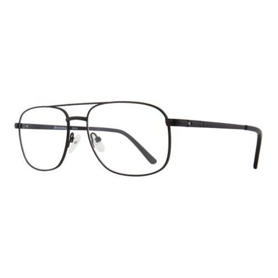 Picture of Dickies Eyeglasses DK100