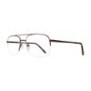 Picture of Dickies Eyeglasses DK101