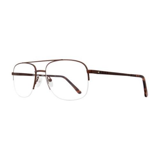 Picture of Dickies Eyeglasses DK101