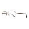 Picture of Dickies Eyeglasses DK101