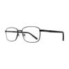 Picture of Dickies Eyeglasses DK102