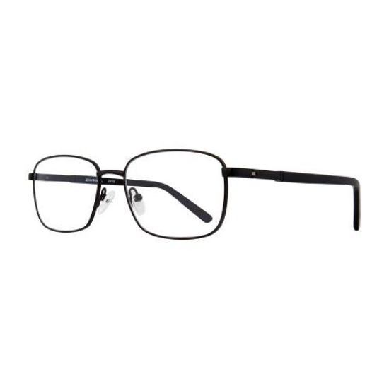 Picture of Dickies Eyeglasses DK102