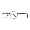 Picture of Dickies Eyeglasses DK102