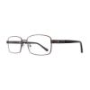 Picture of Dickies Eyeglasses DK103