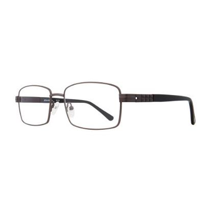 Picture of Dickies Eyeglasses DK103