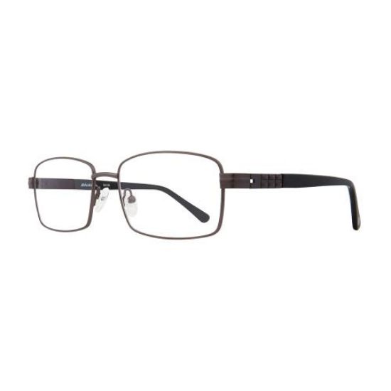 Picture of Dickies Eyeglasses DK103