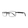Picture of Dickies Eyeglasses DK104