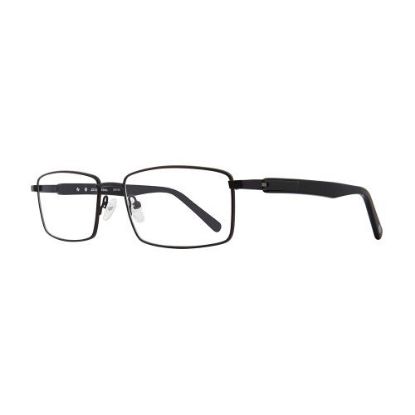 Picture of Dickies Eyeglasses DK104