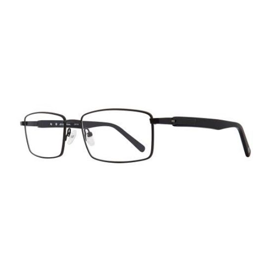 Picture of Dickies Eyeglasses DK104