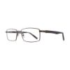 Picture of Dickies Eyeglasses DK104