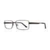 Picture of Dickies Eyeglasses DK107