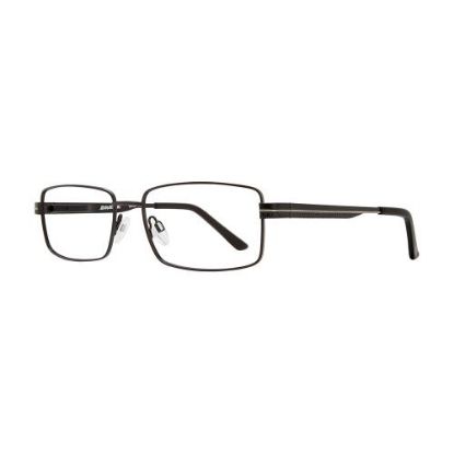 Picture of Dickies Eyeglasses DK107