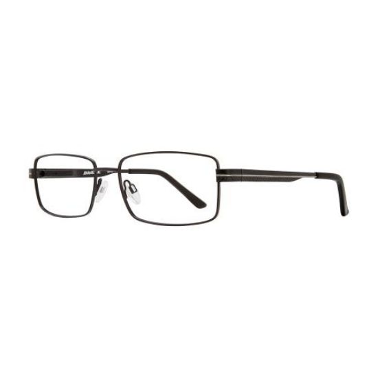Picture of Dickies Eyeglasses DK107