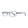 Picture of Dickies Eyeglasses DK107