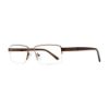 Picture of Dickies Eyeglasses DK108